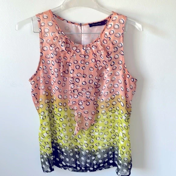 The Limited Blouse - Picture 1 of 2